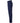 PR566 Navy Left