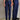 PR566 Navy Model