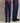 PR566 Navy Model