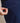 PR566 Navy Model