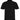PR610 Black Back