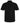PR610 Black Back
