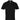 PR610 Black Front