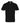 PR610 Black Front