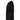 PR610 Black Left