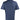PR610 Navy Back