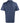 PR610 Navy Back