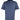 PR610 Navy Front