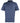 PR610 Navy Front