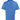 PR610 Royal Blue Back