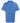 PR610 Royal Blue Back