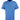 PR610 Royal Blue Front