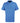 PR610 Royal Blue Front