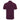 PR615 Aubergine Back