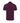 PR615 Aubergine Back