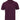 PR615 Aubergine Front