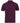 PR615 Aubergine Front