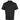 PR615 Black Back