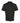 PR615 Black Back