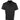 PR615 Black Front