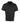 PR615 Black Front