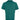 PR615 Bottle Green Back