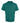 PR615 Bottle Green Back
