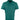 PR615 Bottle Green Front