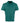 PR615 Bottle Green Front