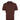 PR615 Brown Back