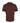 PR615 Brown Back