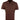 PR615 Brown Front
