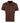 PR615 Brown Front