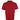 PR615 Burgundy Back