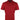 PR615 Burgundy Front