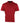 PR615 Burgundy Front