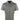 PR615 Dark Grey Front