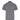PR615 Grey Melange Back