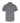 PR615 Grey Melange Back