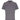 PR615 Grey Melange Front