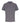 PR615 Grey Melange Front