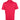 PR615 Hot Pink Back