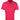 PR615 Hot Pink Front