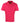 PR615 Hot Pink Front