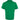 PR615 Kelly Green Back