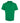 PR615 Kelly Green Back