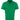 PR615 Kelly Green Front