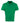 PR615 Kelly Green Front