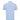 PR615 Light Blue Back