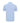 PR615 Light Blue Back